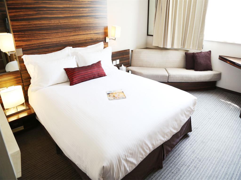 Jinglun Hotel Beijing Pequim Exterior foto